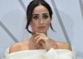 Os fãs de Meghan Markle slam 'baratos' novos produtos enquanto fazem reclamação - notícias de celebridades - entretenimento
