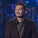 Os fãs de Ryan Seacrest perguntam 'O que aconteceu' em Newing New Video - Celebrity News - Entertainment