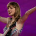 Os fãs de Taylor Swift admitem se sentir 'exausto' antes do lançamento do álbum