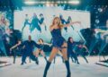 Os fãs de Taylor Swift não estão felizes com o novo anúncio do Super Bowl