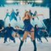 Os fãs de Taylor Swift não estão felizes com o novo anúncio do Super Bowl