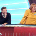 Os fãs de 'Wheel of Fortune' querem que esse aspecto do programa mude