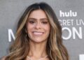 Os fãs de despedida de solteira foram divididos como ABC Drop 'Insane' Cast News - Celebrity News - entretenimento