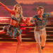 Os fãs do DWTS chateados com a decisão de produção da temporada 34 da temporada