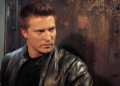 Os fãs do Hospital Geral reclamam Jason de Steve Burton raramente sorri