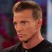 Os fãs do Hospital Geral se reúnem com admiração de Jason Morgan, de Steve Burton