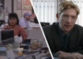 Os fãs reagem a "The Paper", o spin-off altamente esperado de "The Office"