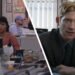 Os fãs reagem a "The Paper", o spin-off altamente esperado de "The Office"