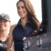 Os fãs reais convenceram Meghan Markle copiou o cabelo da princesa Kate | Real | Notícias