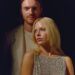 Os favores lançam um novo videoclipe para "David's Brother"