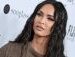Megan Fox Children.jpg