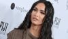 Megan Fox Children.jpg