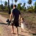 A princesa Lilibet nasceu em junho de 2014 (Instagram/@Meghan)