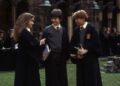Os filmes de Star Wars & Harry Potter podem obter lançamentos de esfera após o Mágico de Oz