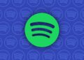 Os filtros inteligentes do Spotify oferecem a música perfeita para correr, dirigir ou jantar