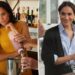 Os fracassos do Meghan Markle's Netflix depois de serem eviscerados pelos críticos do Reino Unido