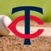 Os gêmeos caem em quinto consecutiva em derrota para a realeza, caem no pior recorde da MLB desde o prazo comercial