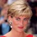 Os guarda -costas da princesa Diana reivindicam a morte após sua morte - notícias de celebridades - entretenimento