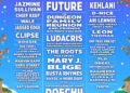 Os ingressos One Musicfest aparecem nas prateleiras da Costco