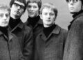 Os lendários hitmakers dos anos 60 anunciam a turnê de reunião do 60º aniversário, mas há um problema
