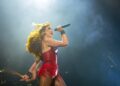 Os maiores shows do mês de Kansas City