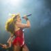 Os maiores shows do mês de Kansas City