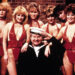 Os melhores shows da ITV, de acordo com os leitores