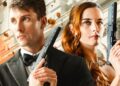 Os microdramas tornam -se powerhouse global de entretenimento no valor de bilhões