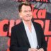 Os momentos mais loucos de Charlie Sheen revelaram: disparos, feudos, prisões