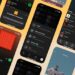 Os novos controles do Spotify trazem ordem ao caos em sua biblioteca de música