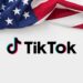 Os novos proprietários americanos da Tiktok controlarão seu algoritmo nos EUA