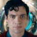 Os números de lucro do Super -Homem revelados, veja como ele se compara ao Man of Steel de Zack Snyder