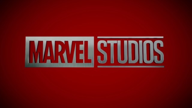 Os papéis da Marvel não são tão atraentes para os atores como costumavam ser