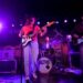 Os pequenos locais de música da Nova Zelândia estão lutando - mas existem maneiras de ajudá -los a prosperar