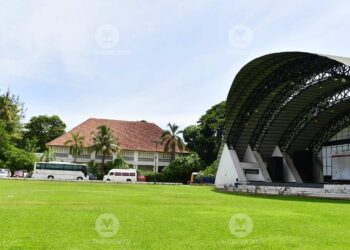 Os principais eventos em Kerala hoje: Onam Fete, fusão da música italiana; Nabidinam Rally, em 5 de setembro | Histórias de Kerala