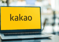 Os promotores da Coréia do Sul buscam 15 anos de prisão para o fundador de Kakao sobre a suposta manipulação de ações da SM Entertainment