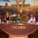 Os ratings de estreia 'The View' Season 29 revelaram