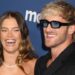 Os recém -casados ​​Logan Paul e Nina Agdal aparentemente pegos discutindo em Paris seguindo núpcias - revista Star