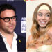 Os rumores de relacionamento de Sydney Sweeney e Scooter Braun, explicados