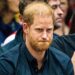 Os rumores de retorno real do príncipe Harry desmoronam após o push do palácio