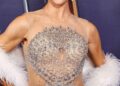 Os salários 'Dancing With the Stars' revelaram: Descubra como as celebridades e os profissionais são pagos a cada estação - revista Star