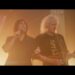 Os struts e Brian podem iluminar uma nova era com 'poderia ter sido eu' reimaginada