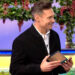 Os telespectadores 'Wheel of Fortune' têm essa reclamação sobre Ryan Seacrest
