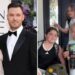 Os três filhos de Megan Fox e Brian Austin Green fazem uma aparição rara em uma nova foto - Star Magazine