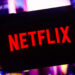 Os últimos 10 melhores rankings de filmes da Netflix revelaram. O novo filme assume o primeiro lugar.