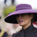 Os "verdadeiros sentimentos" de Melania Trump sobre o Reino Unido expostos - notícias de celebridades - entretenimento