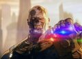 Os zumbis da Marvel do MCU se afastam dos quadrinhos