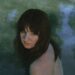 Ouça Madison Cunningham e a nova música de Fleet Foxes "Wake"