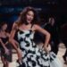 Ouça: Olivia Dean lança um novo álbum, 'So Easy' Video