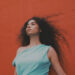 Ouça a nova música de Silvana Estrada "Good Luck, Good Night"